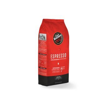 ESPRESSO 1kg